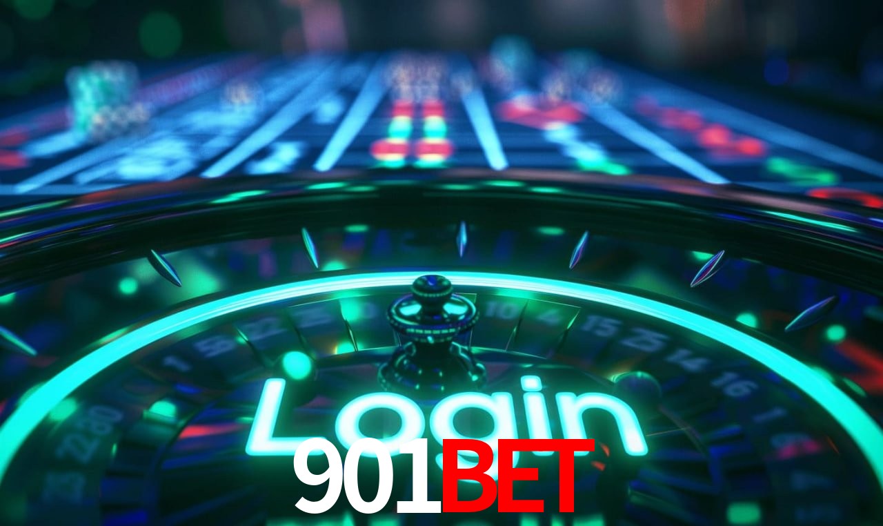 Estatísticas 901bet