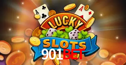 A Revolução dos Aplicativos de Jogos no 901bet