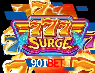 Desvendando o Mundo dos Jogos Virtuais na 901bet