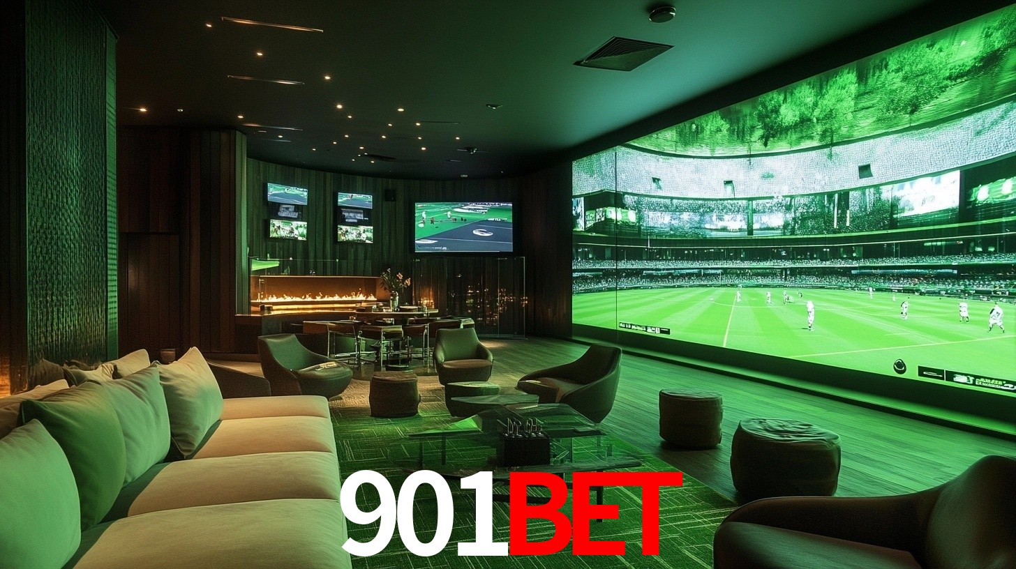 901bet - Plataforma oficial de jogos - 901bet.com