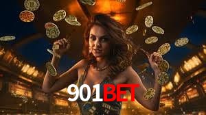 Statistics 901BET