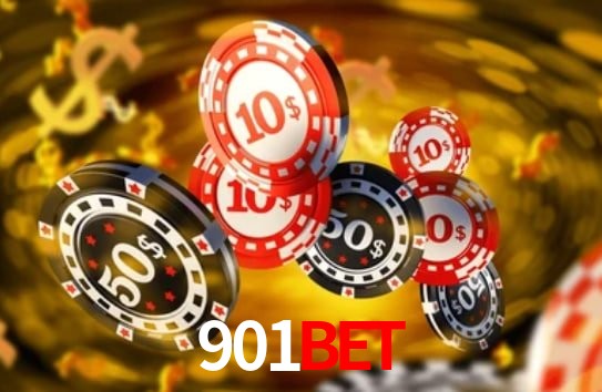 Estatísticas Esportivas 901bet