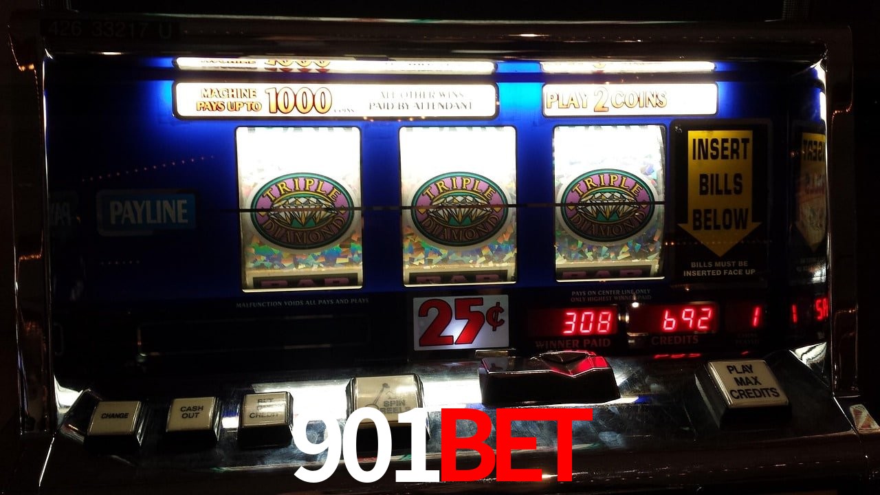 Football Betting 901bet