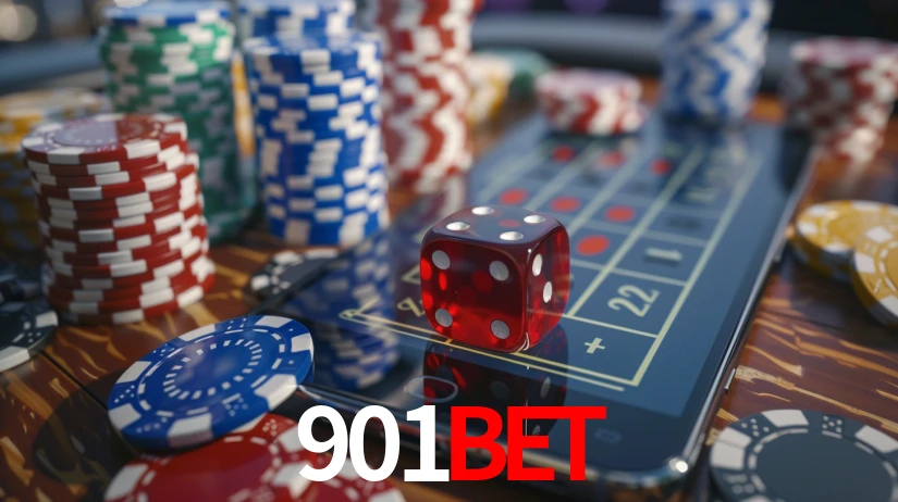 901bet,901bet.com