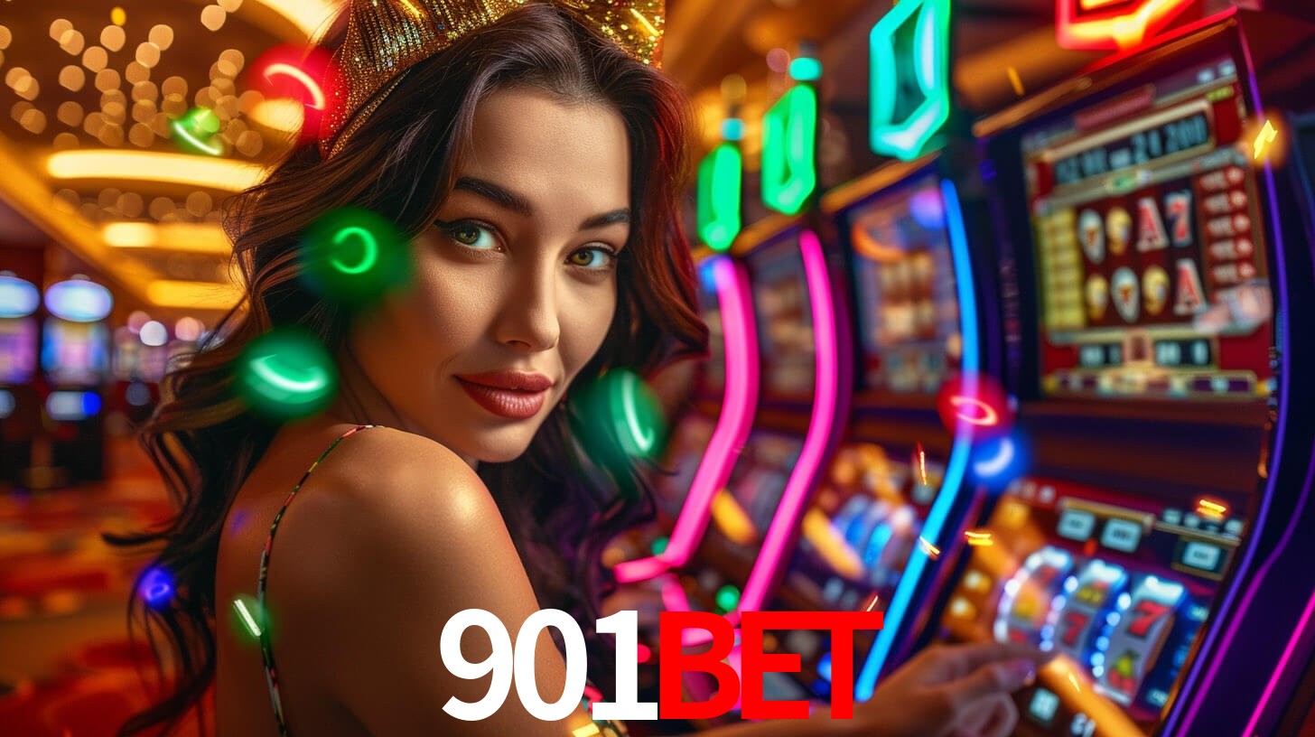 Imagem quadrada de apoio para baixar 901bet