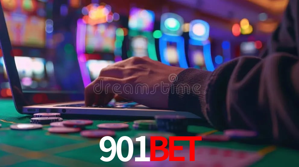 Programa VIP 901bet