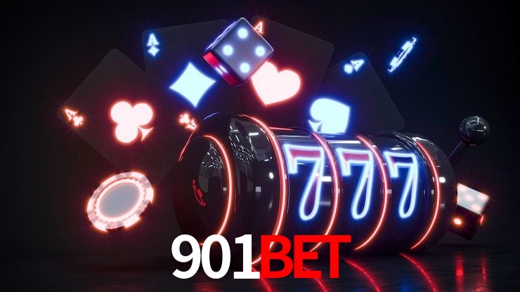 Sports Statistics 901bet