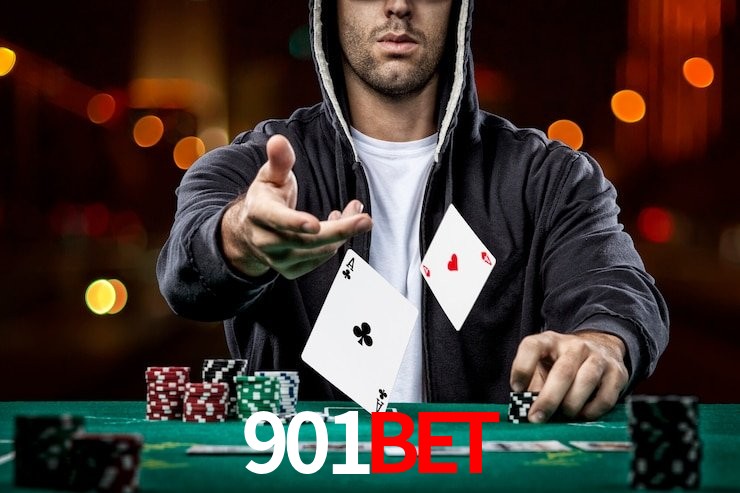 901bet.com
