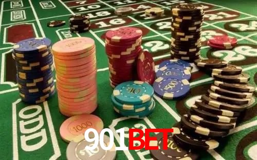 Processo de Download do App 901bet - Passo a Passo Simples