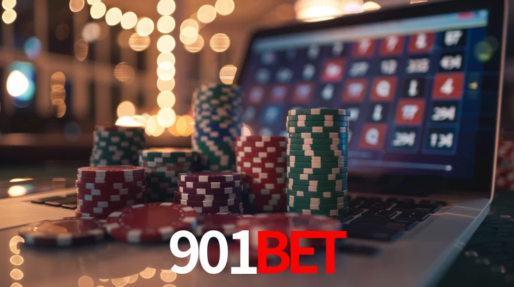 Exclusive Offers 901bet