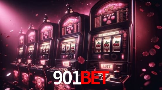 Interface Premium 901bet