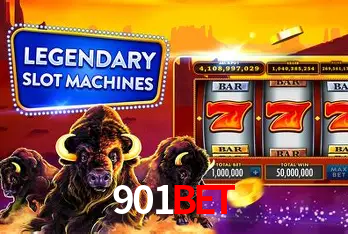 Apostas Esportivas na 901bet: Um Guia Completo