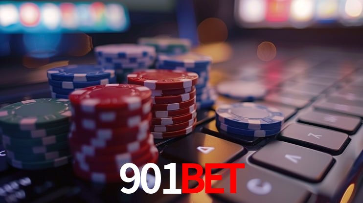 Ofertas Exclusivas 901bet