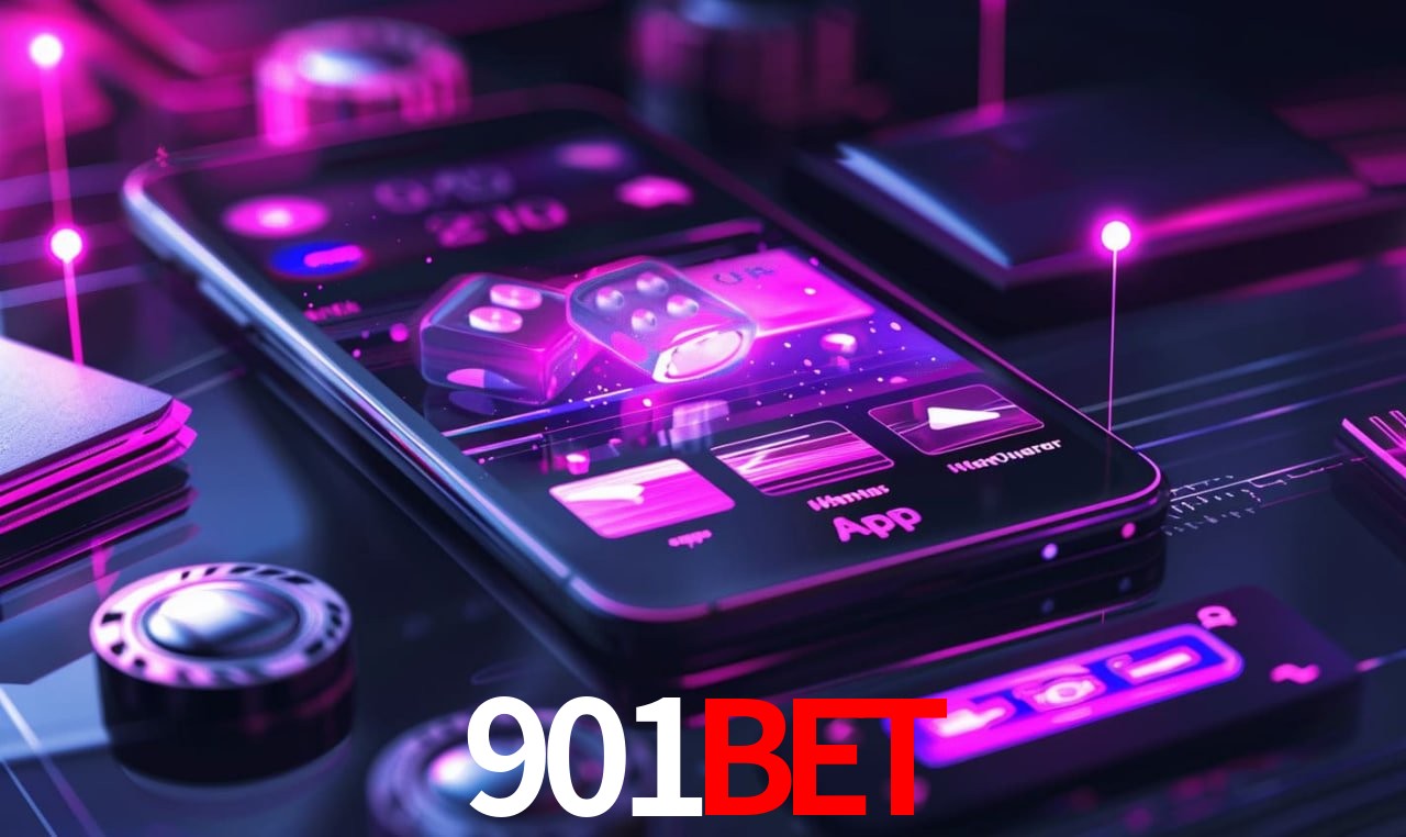 Basketball Betting 901bet