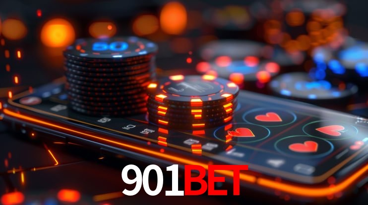 Game Statistics 901bet
