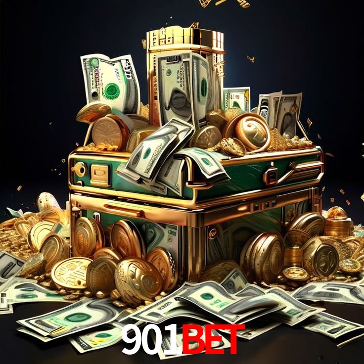 Estatísticas do Jogo 901bet