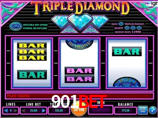 Descubra a Magia dos Jogos de Arcade no 901bet