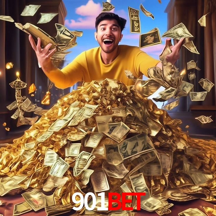 Jogo Spaceman 901bet
