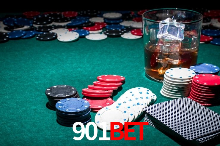 Estratégias Crash Games 901bet