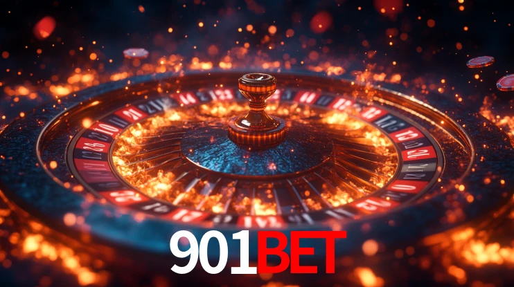 Explore as vantagens do 901bet: serviço profissional e confiabilidade
