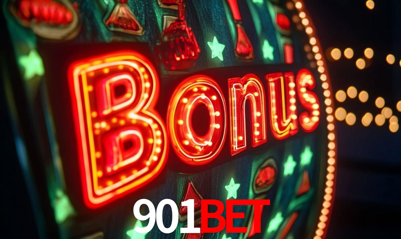 Torneios 901bet