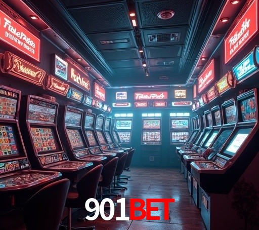 Cassino ao Vivo 901bet - Dealers Brasileiros Profissionais