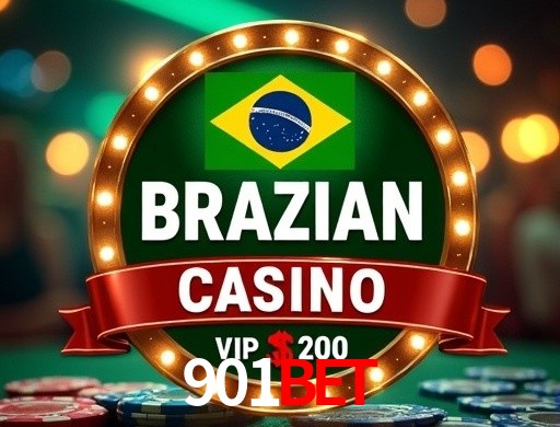 Vantagens de jogar slots no 901bet Brasil