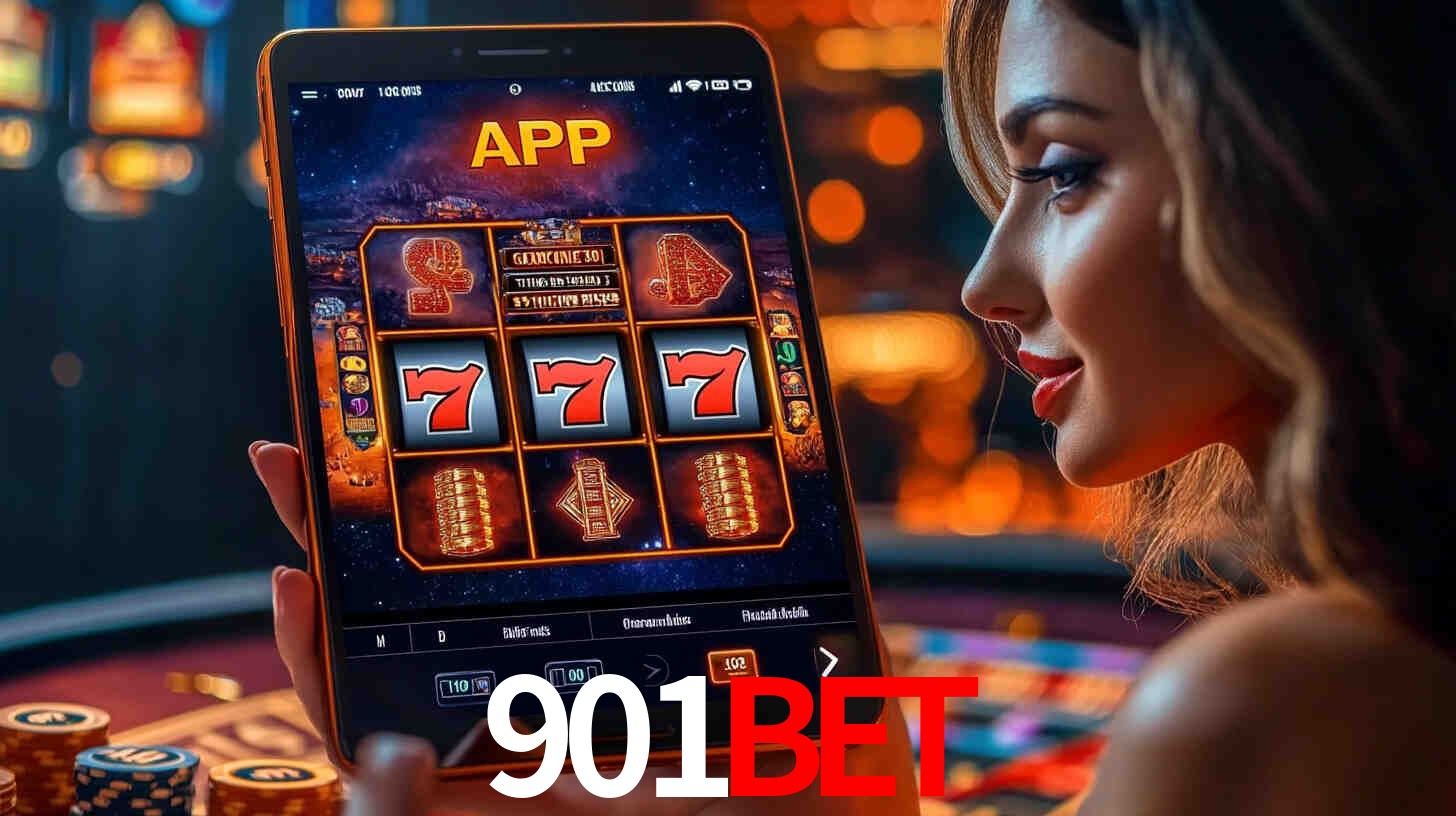 901bet.com