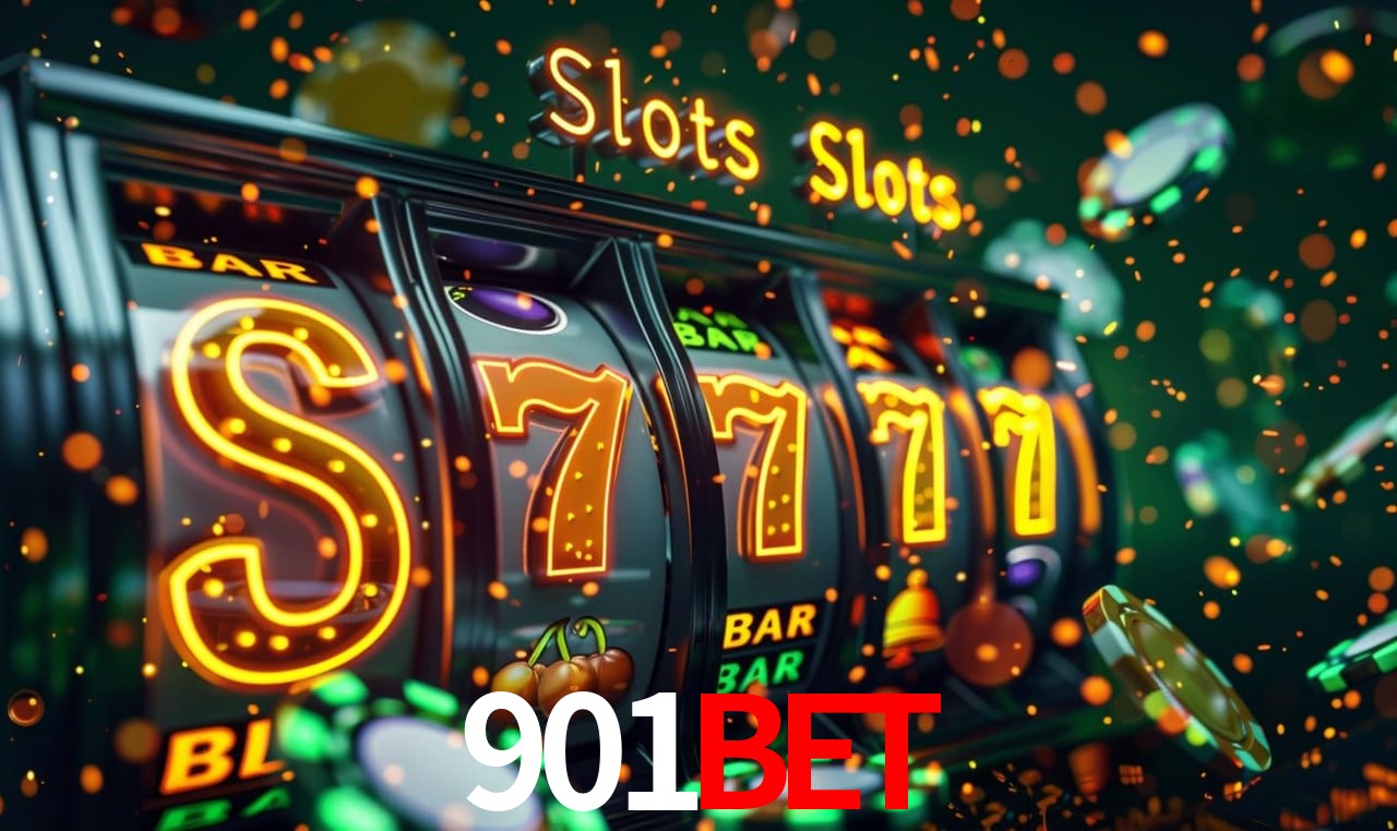 Apostas de Basquete 901bet