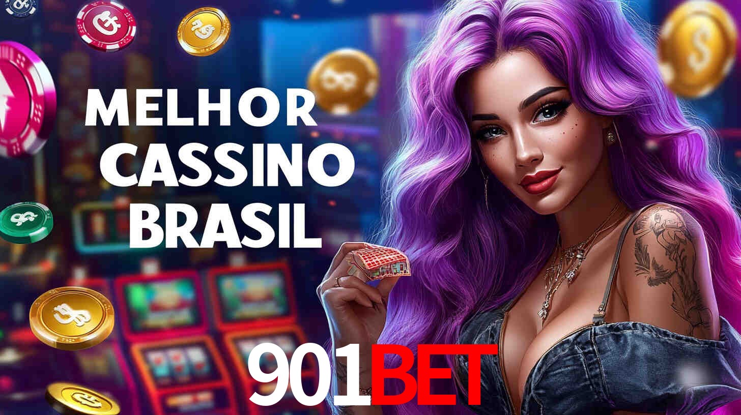 Explorando a Categoria de Eventos em Apostas na 901bet