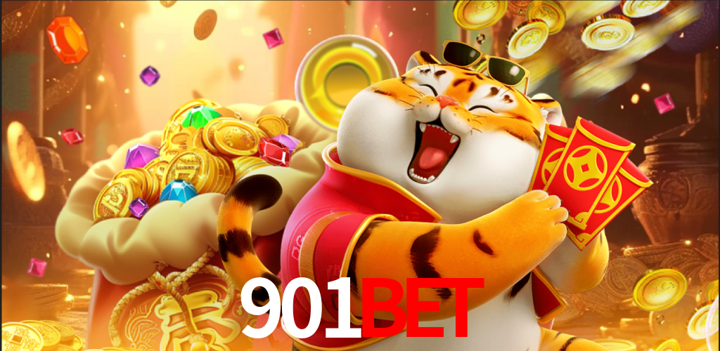 901bet: Jogue Crash e Experimente Alta Recompensa Instantânea