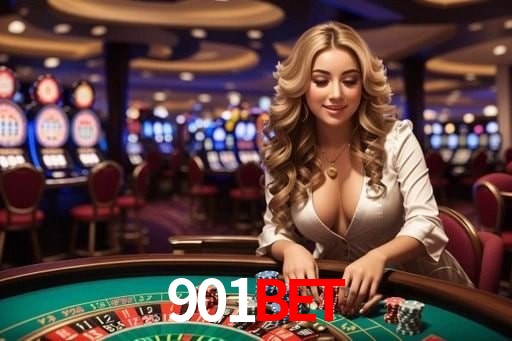 Crash Games Strategies 901bet