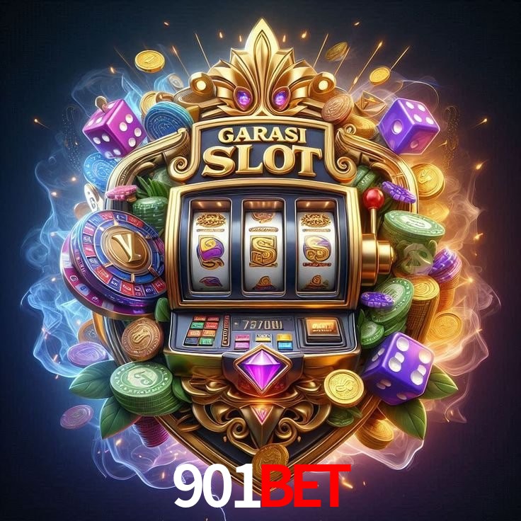 Especiais de Fim de Semana 901bet