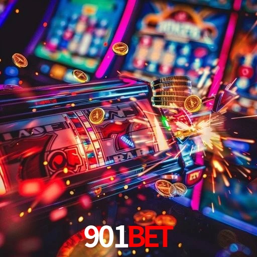 Casino VIP 901bet