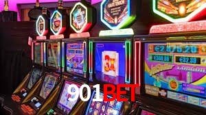 Jogos Exclusivos 901bet