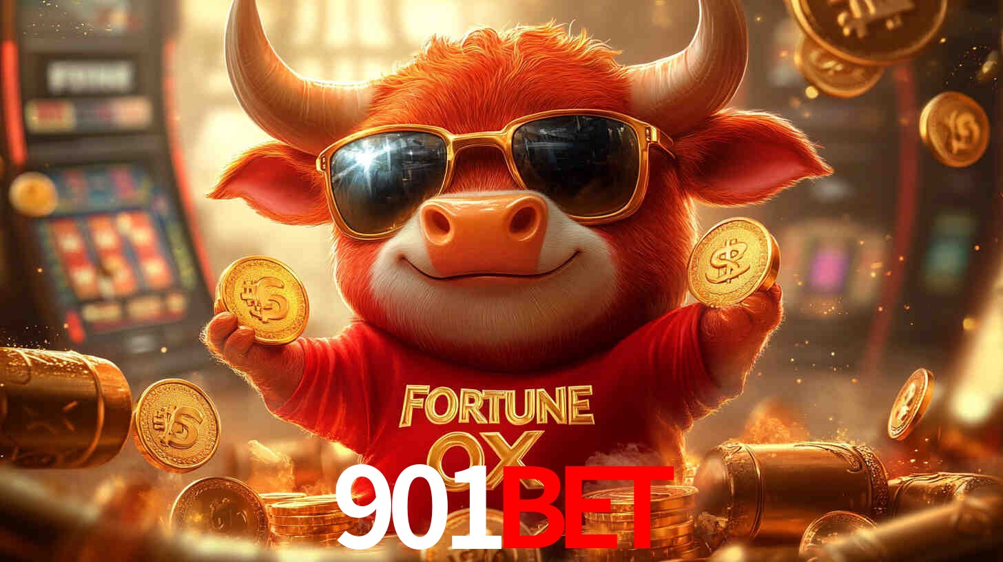 901BET