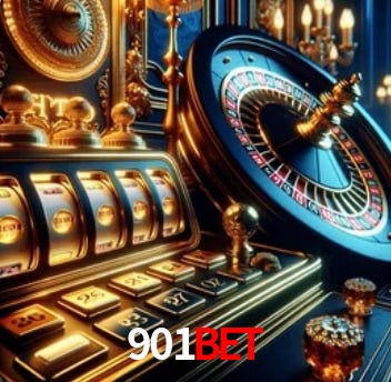 Sports Statistics 901BET