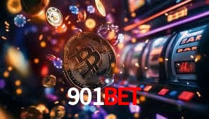 Aviator Game 901BET
