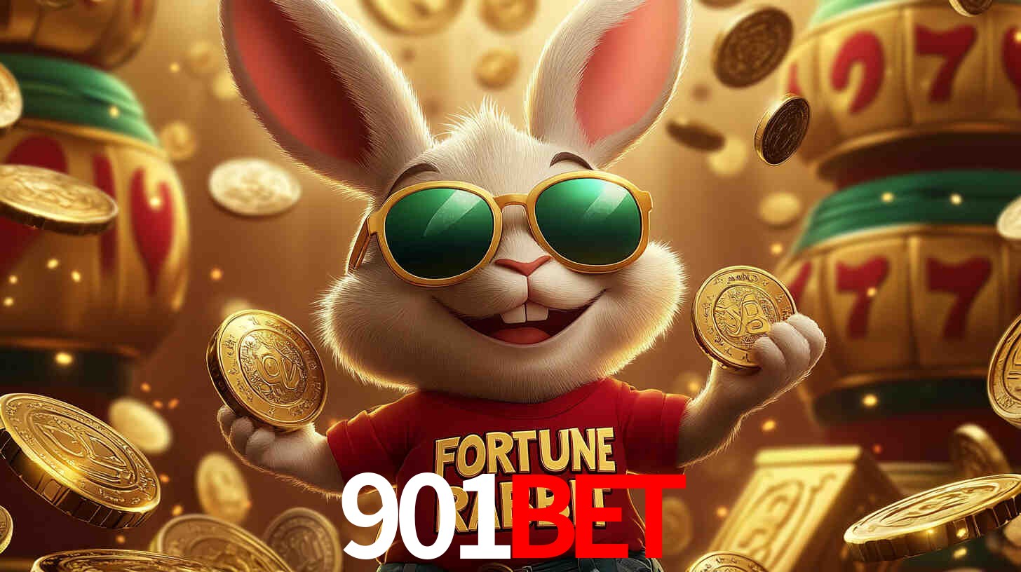 901BET,901BET App