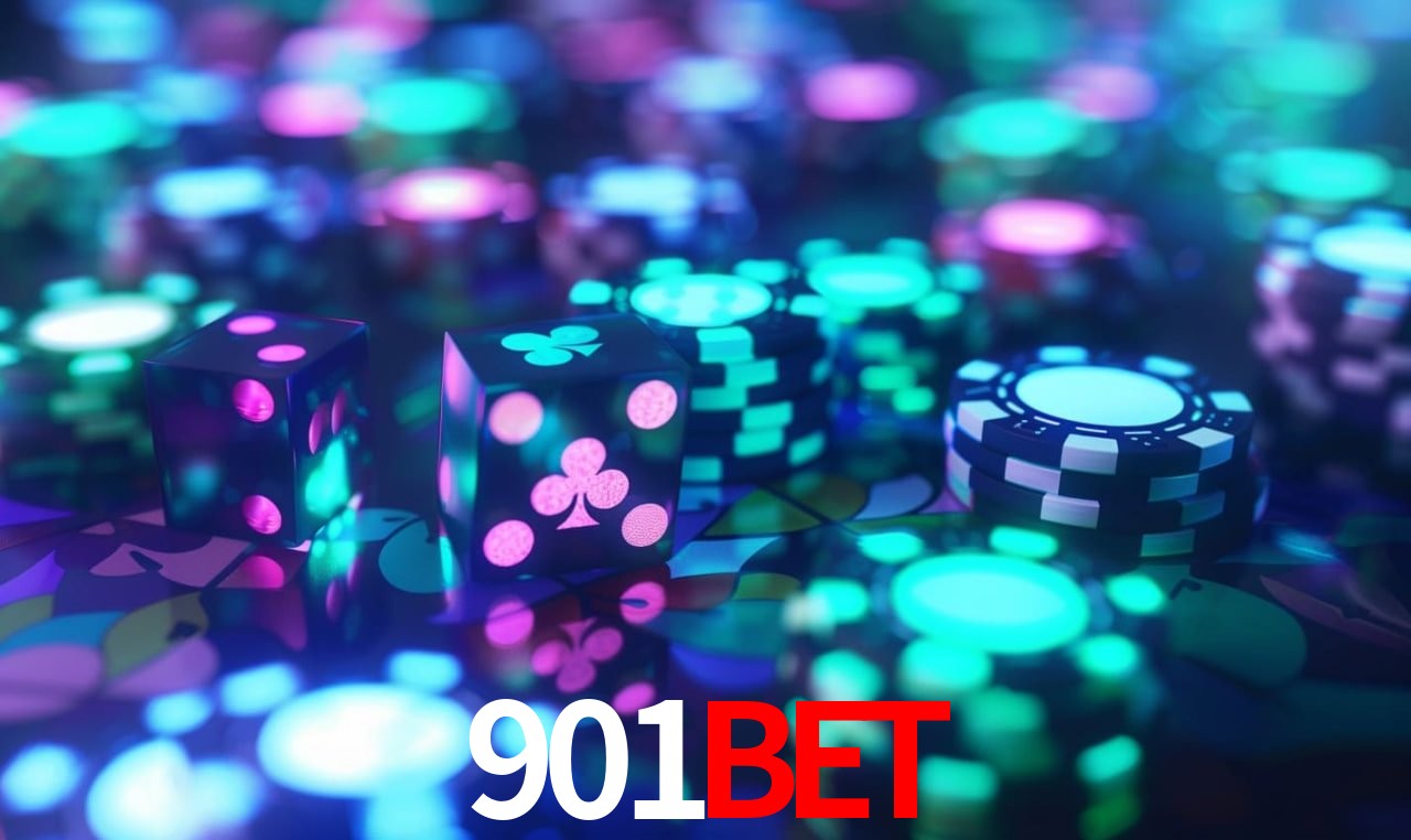 Football Betting 901BET