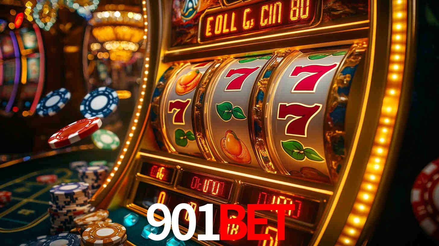 Instant EasyPaisa 901BET