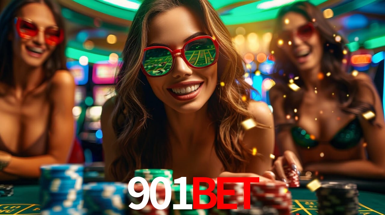 Sports Statistics 901BET