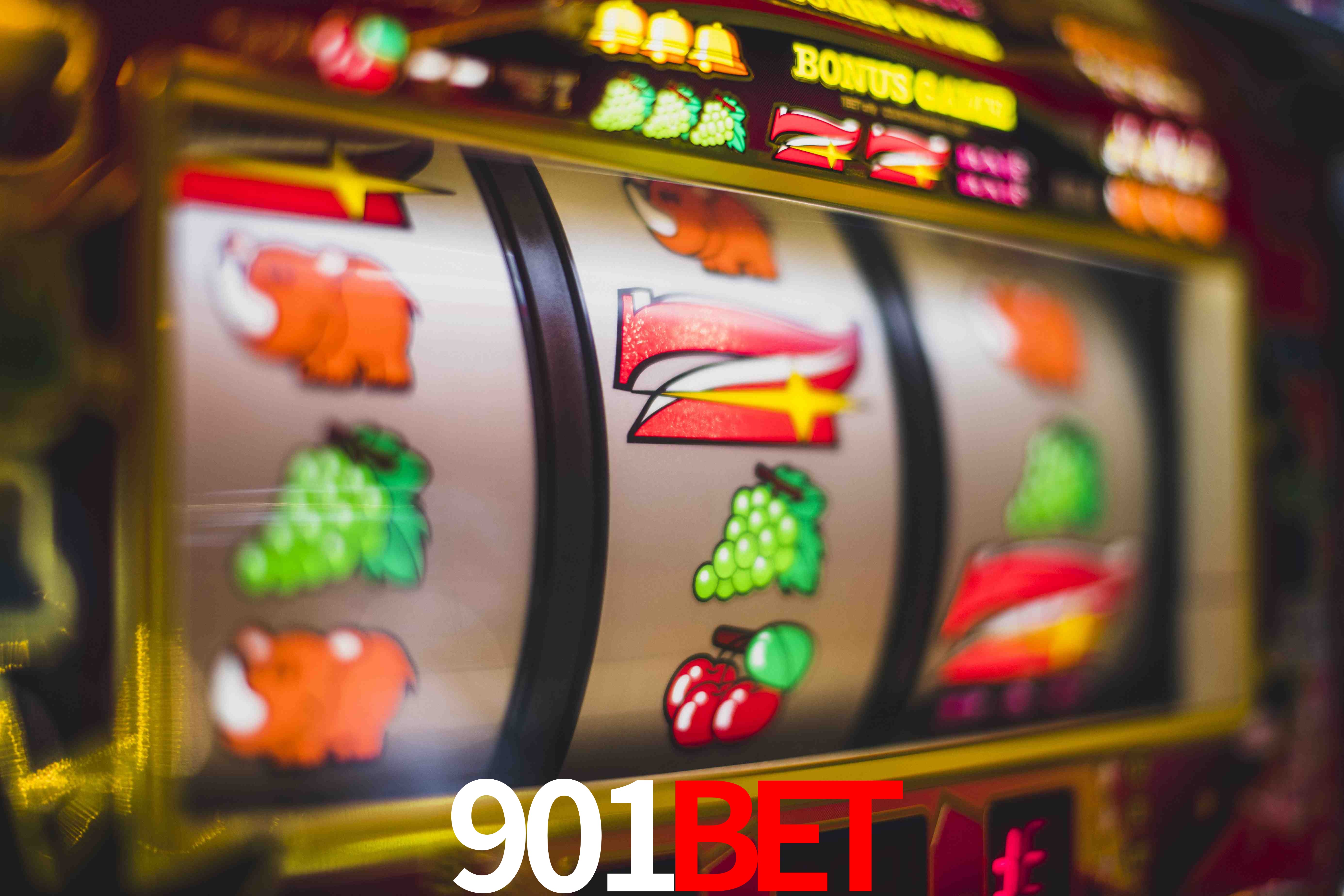 Crash Games Strategies 901BET