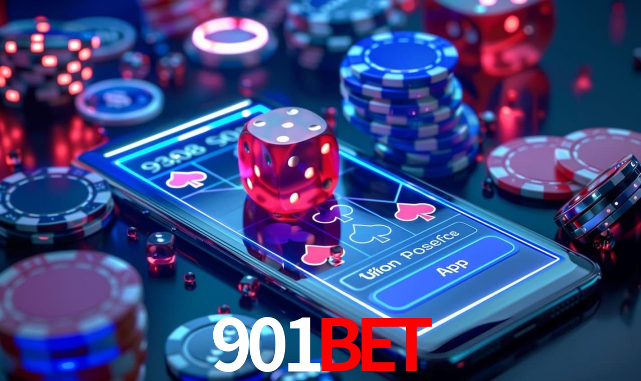 Exclusive Offers 901BET