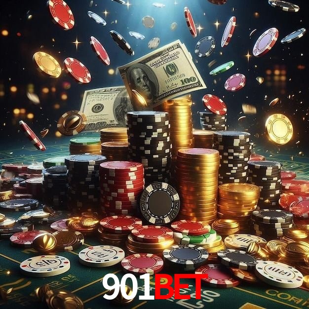 Spaceman Game 901BET