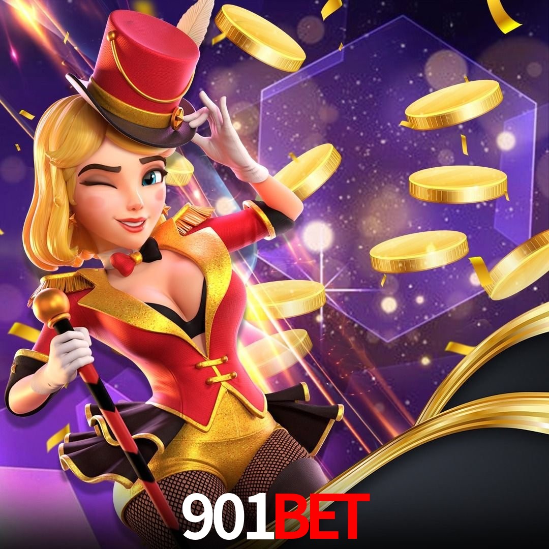 Crash Games Statistics 901BET