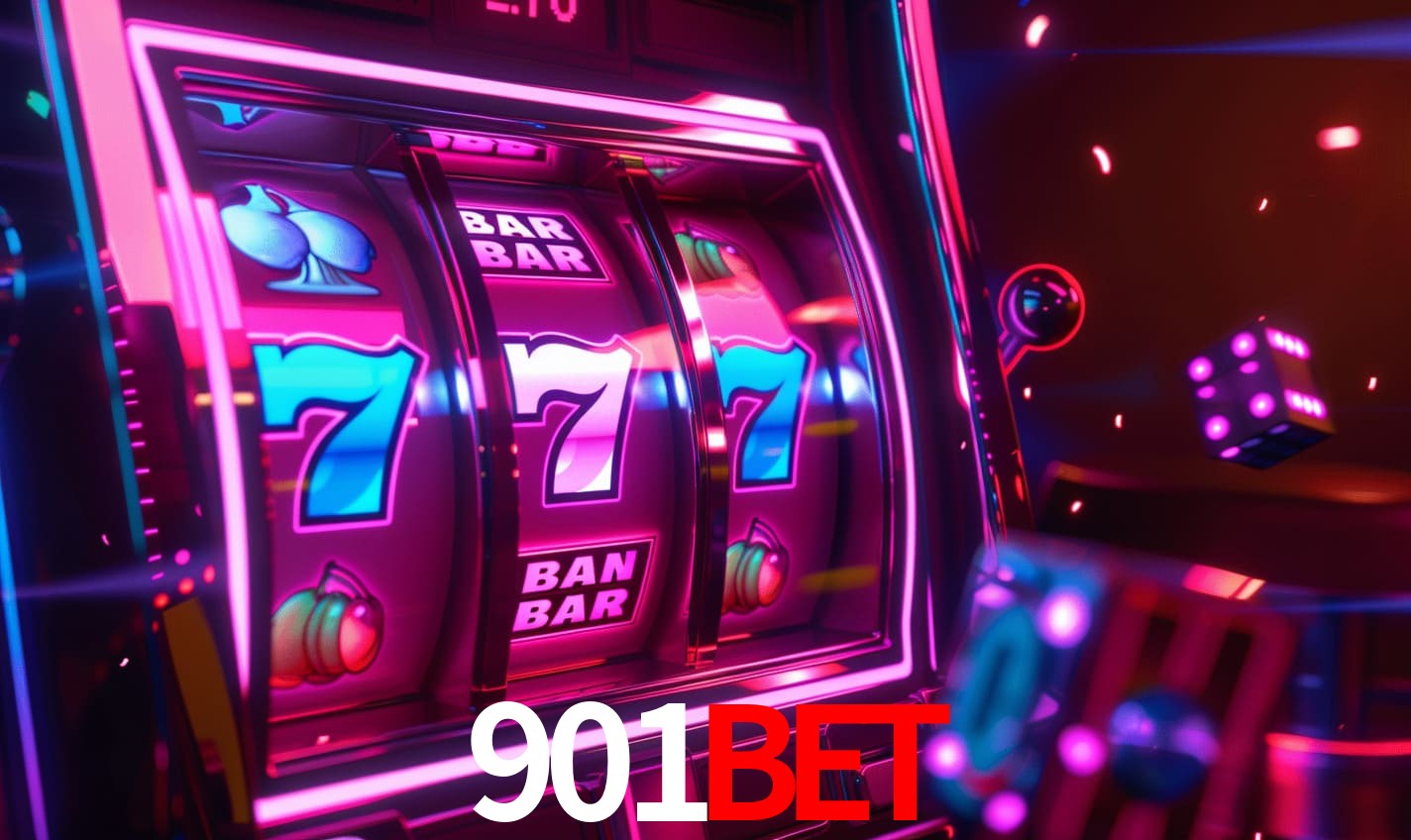 Explorando a Categoria de Eventos em Apostas na 901BET