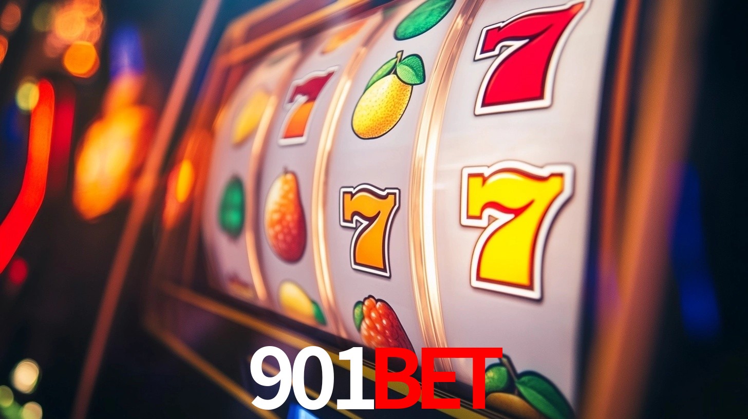 Daily Bonuses 901BET