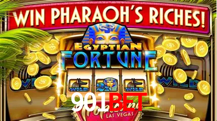 Roulette Table 901BET