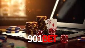 Crash Games Strategies 901BET